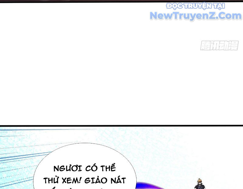 Cái Bóng Của Ta Là Loli chapter 15 - Trang 103