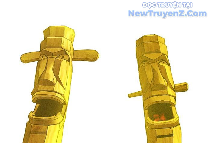 Cửa hàng đồ cổ tương lai chapter 20 - Trang 126