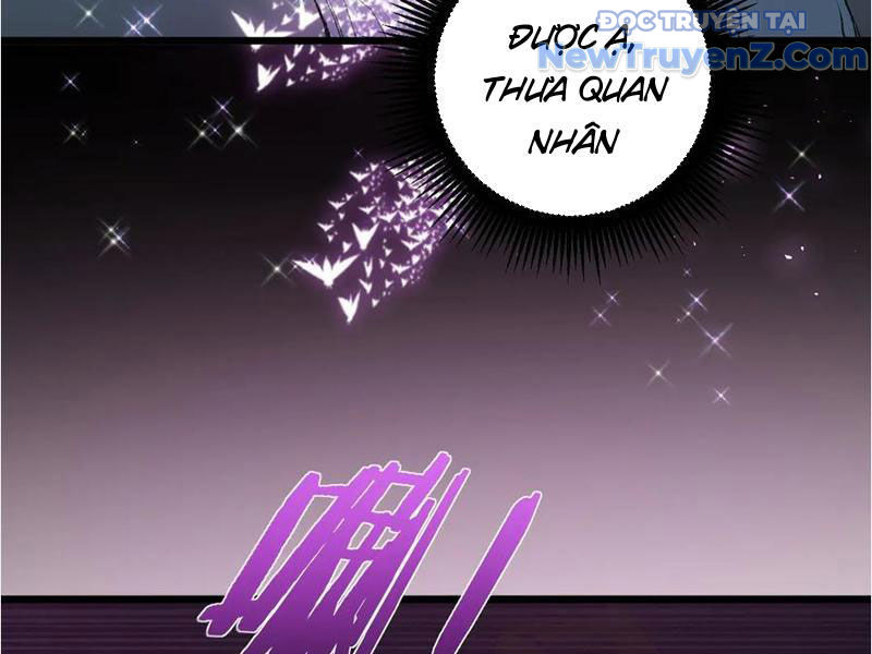 Ta Là Chúa Tể Trùng Độc chapter 59 - Trang 87