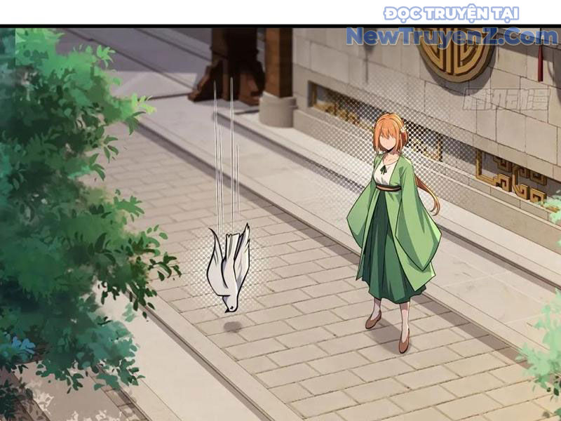 Phản Phái Muốn Sống Lâu Thêm Một Ngày chapter 30 - Trang 95