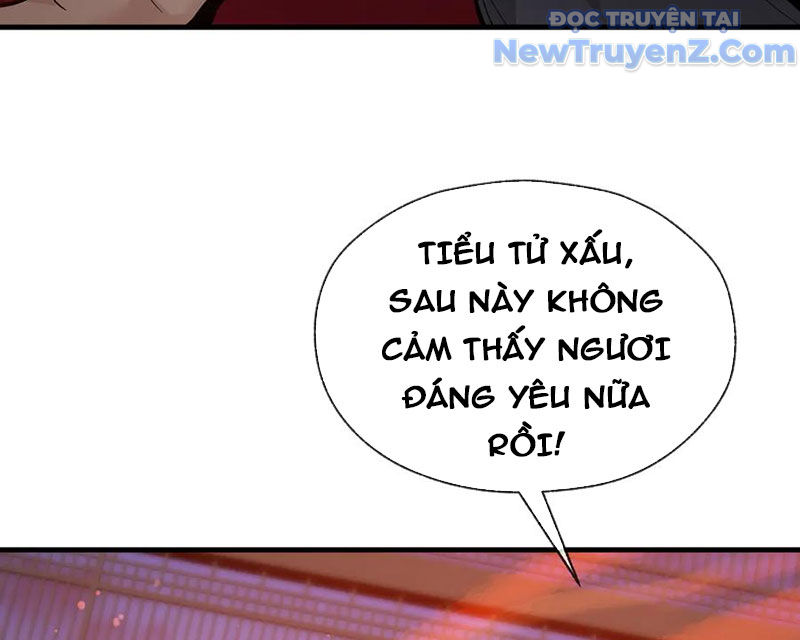 Đại Ái Ma Tôn, Nữ Đồ Đệ Đều Muốn Giết Ta chapter 75 - Trang 66