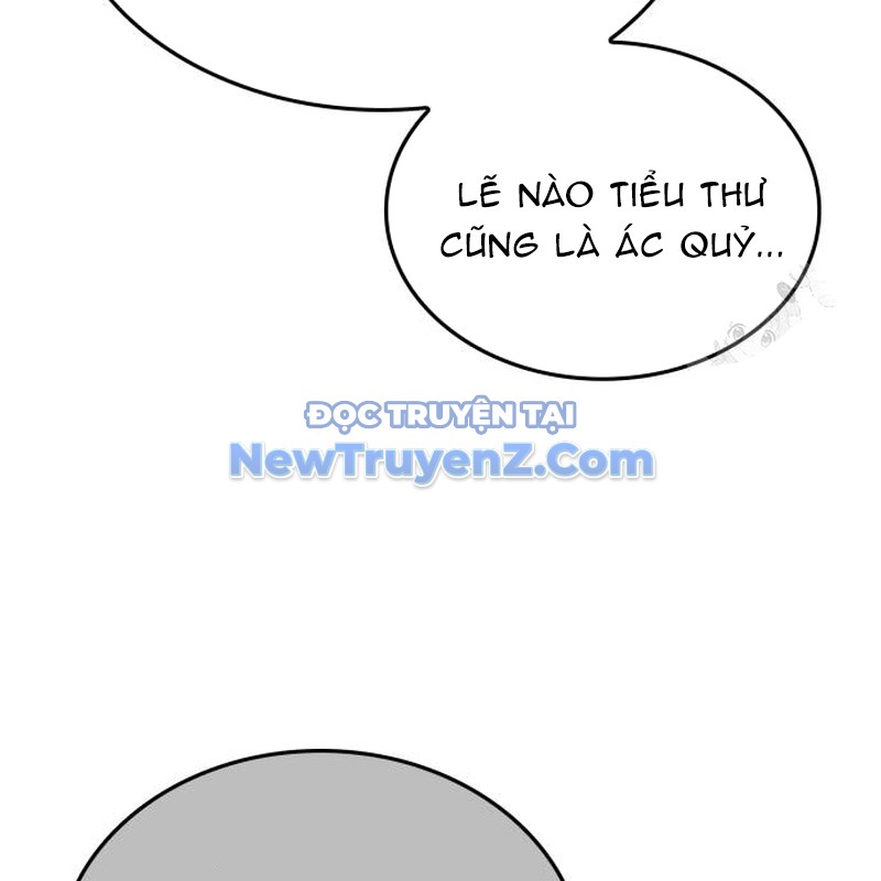 Thiên Ma Thần Quyết: Trùng Sinh chapter 117 - Trang 146