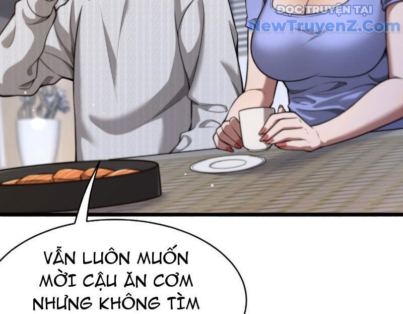 Sau Khi Tự Do Tài Chính, Họ Đã Dâng Hiến Lòng Trung Thành chapter 2 - Trang 67