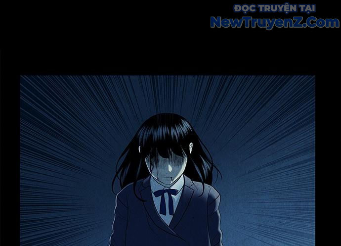 Cửa hàng đồ cổ tương lai chapter 19 - Trang 74
