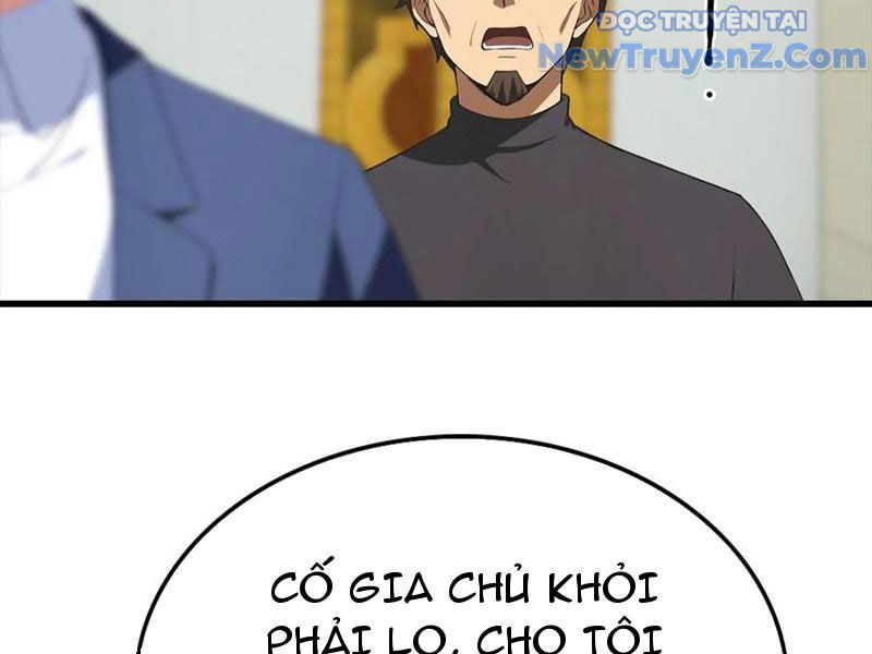 đô Thị Thánh Thủ: Ta Là Y Võ đỉnh Phong chapter 122 - Trang 34
