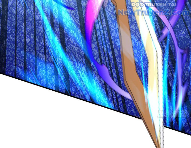 Cái Bóng Của Ta Là Loli chapter 15 - Trang 80