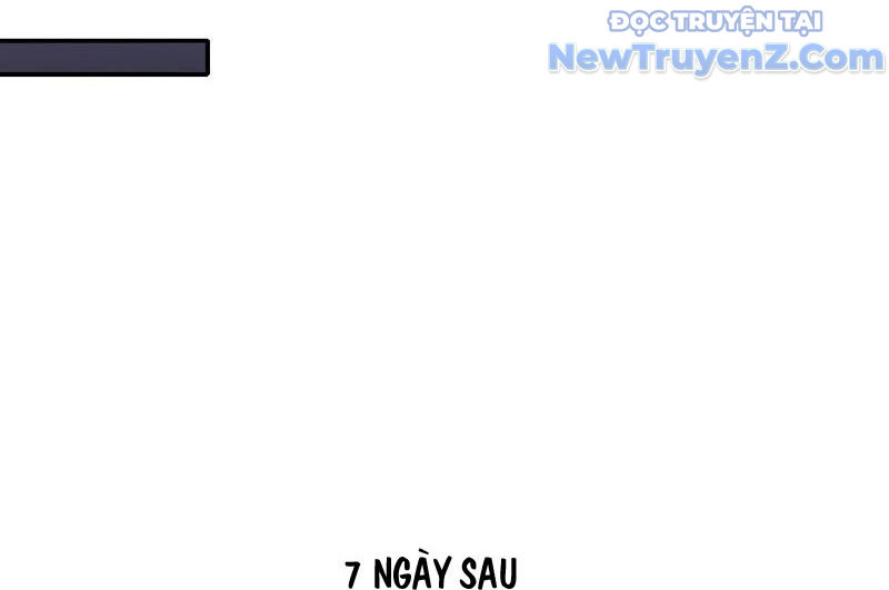 Tuyệt Sắc đạo Lữ đều Nói Ngô Hoàng Thể Chất Vô địch chapter 387 - Trang 42