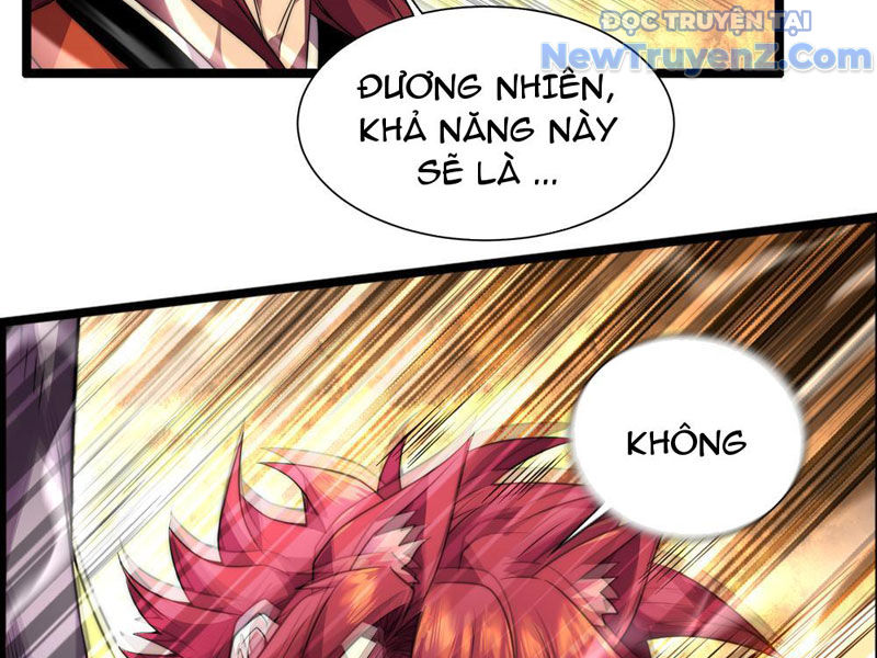 Lôi Kiếp Thập Vạn Niên chapter 2 - Trang 130