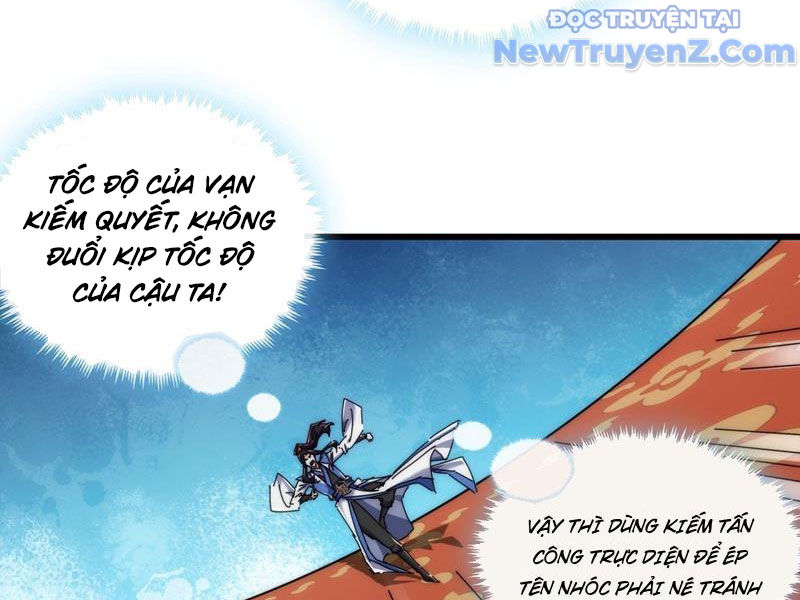 Mời Công Tử Trảm Yêu chapter 185 - Trang 18