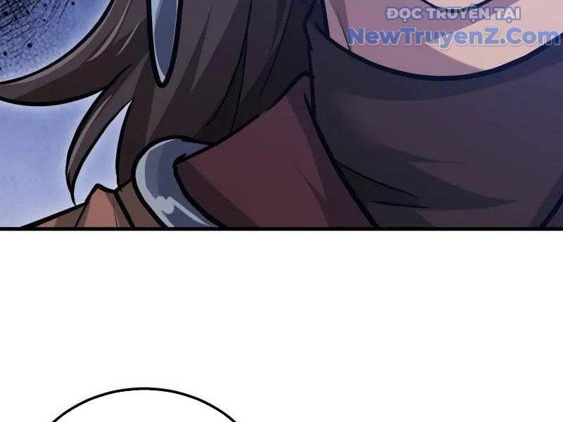 Đệ Nhất Danh Sách chapter 571 - Trang 108