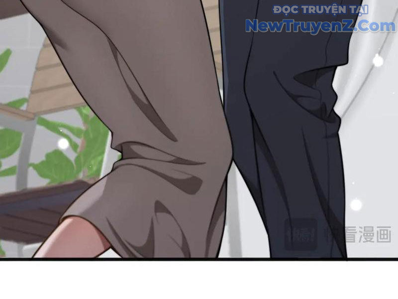 Sau Khi Tự Do Tài Chính, Họ Đã Dâng Hiến Lòng Trung Thành chapter 17 - Trang 83