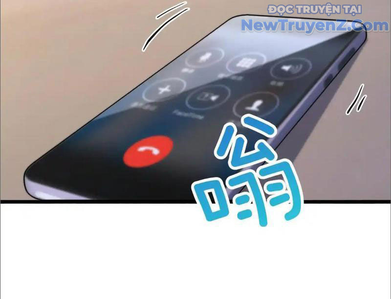 Sau Khi Tự Do Tài Chính, Họ Đã Dâng Hiến Lòng Trung Thành chapter 9 - Trang 101