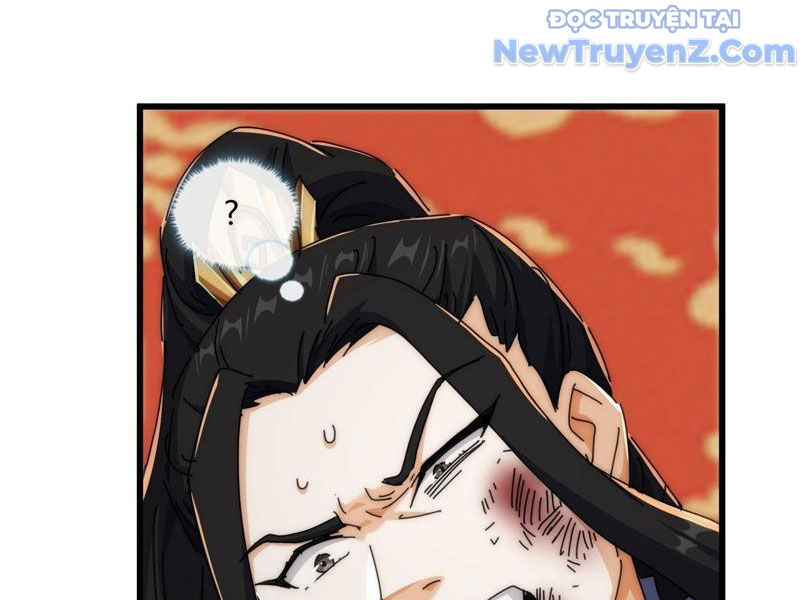Mời Công Tử Trảm Yêu chapter 185 - Trang 28