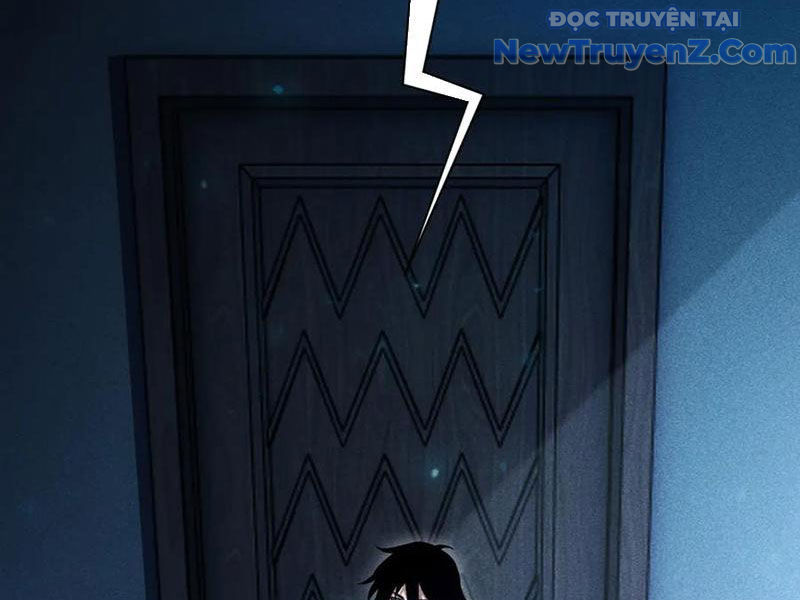 Treo Máy Trăm Vạn Năm Ta Tỉnh Lại Thành Thần chapter 39 - Trang 10