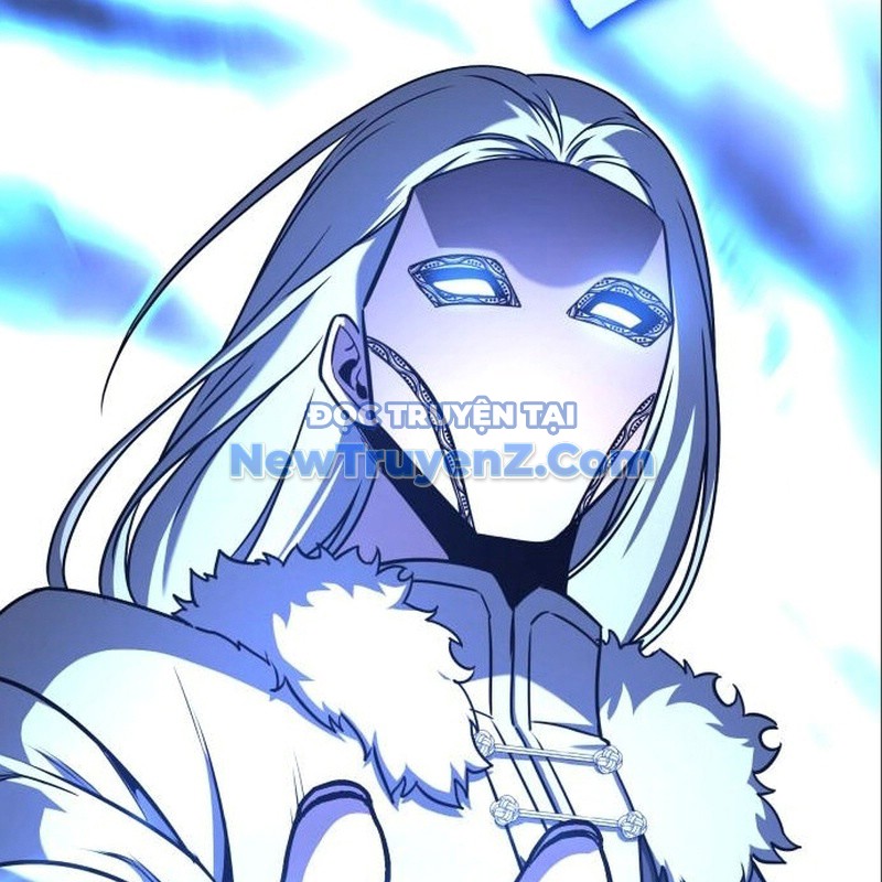 Thiên Ma Thần Quyết: Trùng Sinh chapter 116 - Trang 332