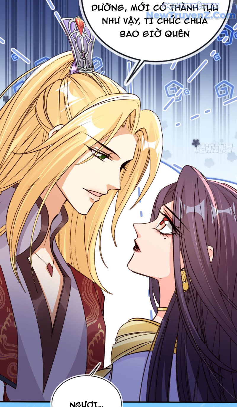 Tùy Tùng Của Nữ Phản Diện chapter 174 - Trang 37