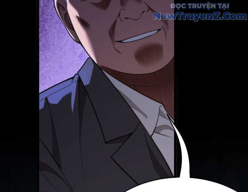 Sau Khi Tự Do Tài Chính, Họ Đã Dâng Hiến Lòng Trung Thành chapter 8 - Trang 82