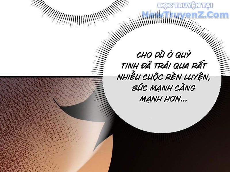 Mệnh Luân Chi Chủ! Làm Kẻ Biến Dị Giáng Xuống Nhân Gian chapter 123 - Trang 11