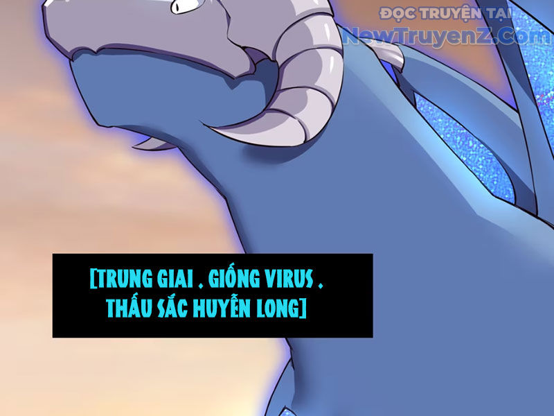 Xong rồi, ta bị sủng thú của mình bao vây rồi! chapter 5 - Trang 82