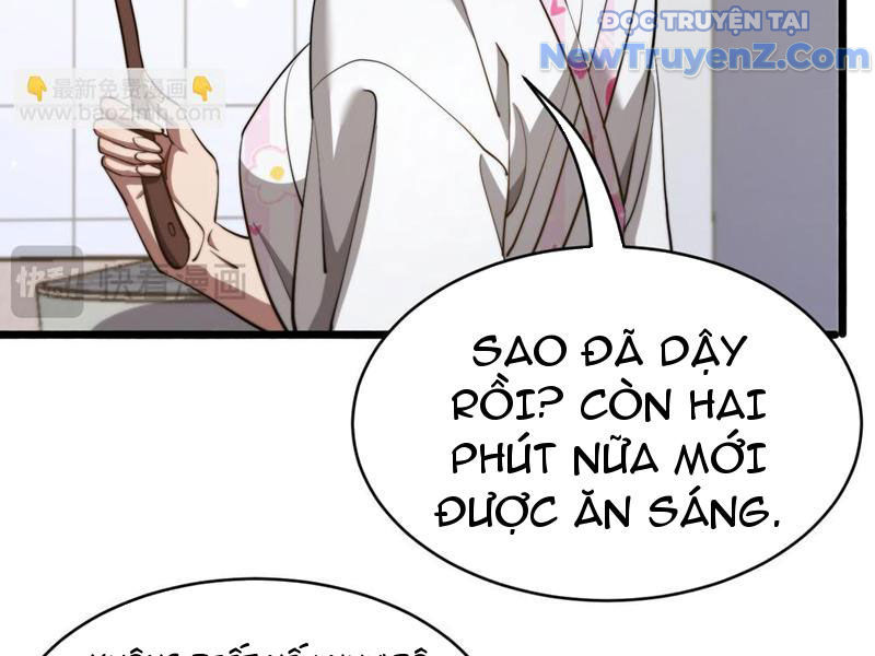 Sau Khi Tự Do Tài Chính, Họ Đã Dâng Hiến Lòng Trung Thành chapter 10 - Trang 135