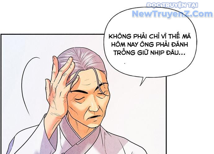 Cửa hàng đồ cổ tương lai chapter 5 - Trang 12