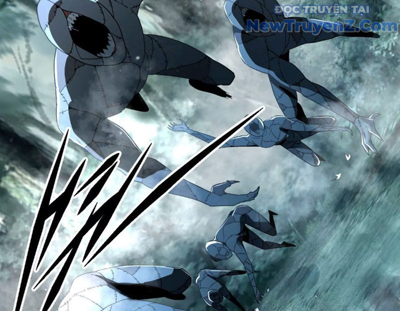 Kim Ngô Thần Vệ chapter 5 - Trang 71