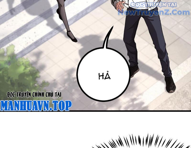 Sau Khi Tự Do Tài Chính, Họ Đã Dâng Hiến Lòng Trung Thành chapter 1 - Trang 112