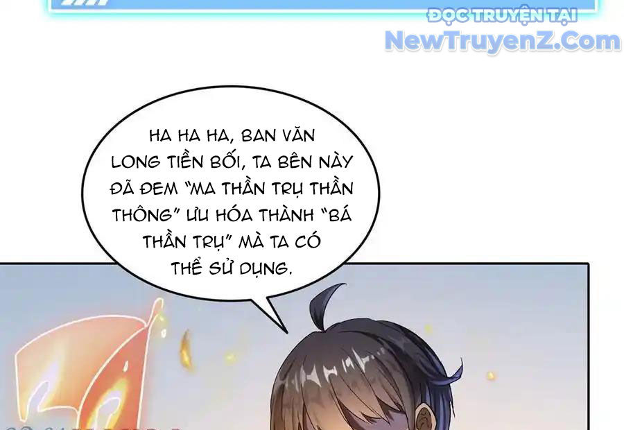 Tu Chân Nói Chuyện Phiếm Quần chapter 689 - Trang 68
