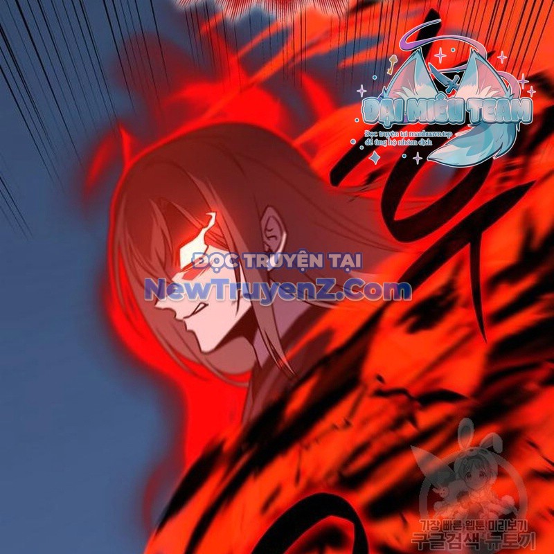 Thiên Ma Thần Quyết: Trùng Sinh chapter 114 - Trang 116