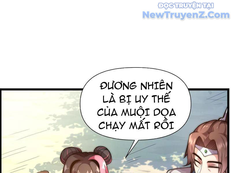 Lôi Kiếp Thập Vạn Niên chapter 7 - Trang 113
