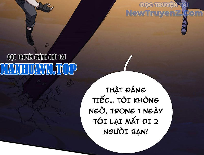 Cái Bóng Của Ta Là Loli chapter 10 - Trang 186