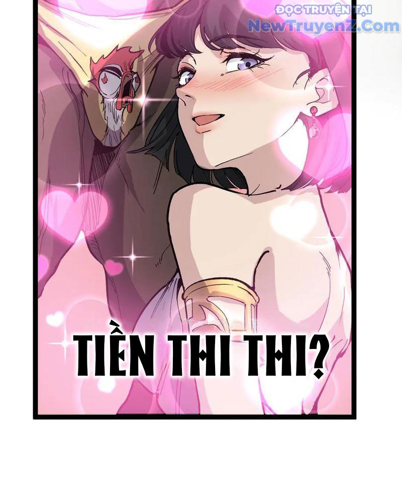 Thích Khách Thần Cấp, Ta Chính Là Bóng Đêm chapter 24 - Trang 55