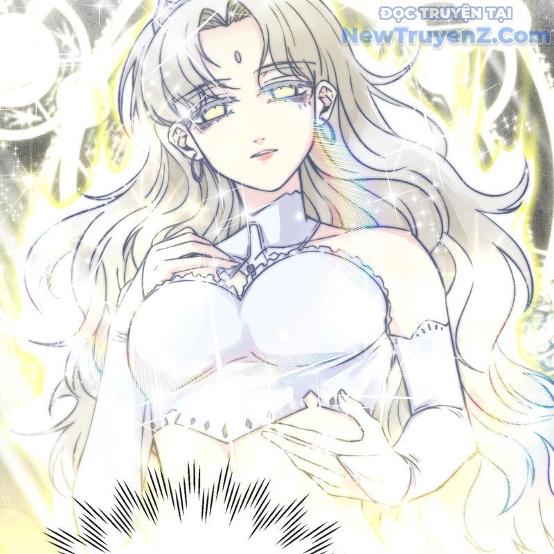 Ta Xuyên Vào Dị Giới Với Chỉ Số Phòng Thủ 99999 chapter 5 - Trang 45