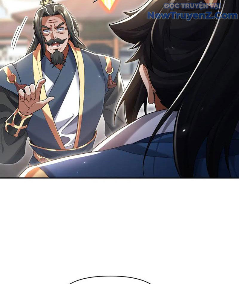 Bắt Đầu Chấn Kinh Nữ Đế Lão Bà, Ta Vô Địch! chapter 78 - Trang 111