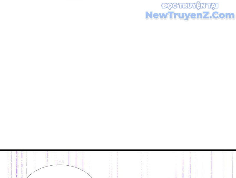 Cái Bóng Của Ta Là Loli chapter 13 - Trang 174