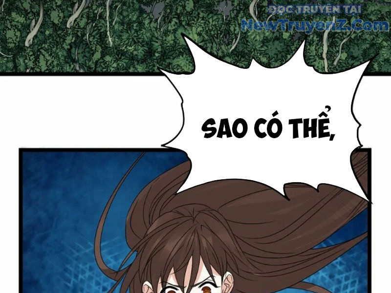 Ta Có Một Tòa Anh Linh Điện chapter 99 - Trang 169