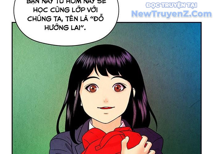 Cửa hàng đồ cổ tương lai chapter 11 - Trang 51