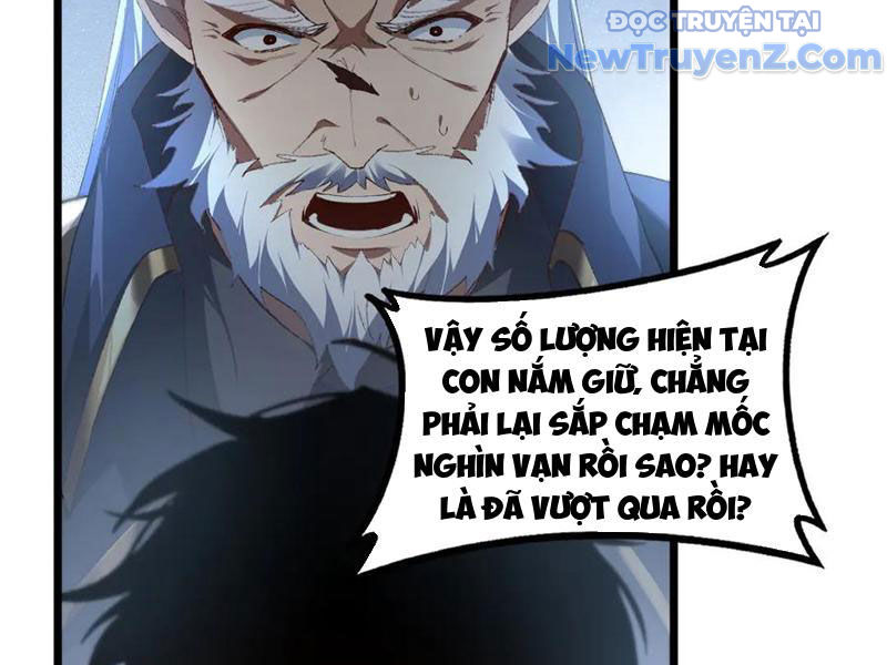 Ta Là Chúa Tể Trùng Độc chapter 62 - Trang 30