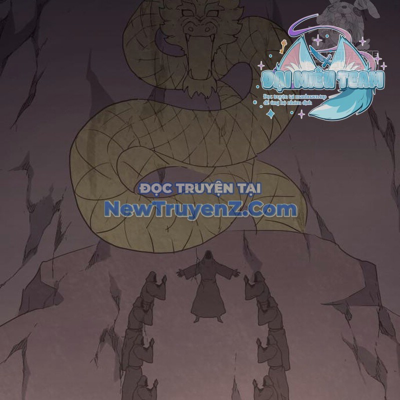 Thiên Ma Thần Quyết: Trùng Sinh chapter 117 - Trang 270