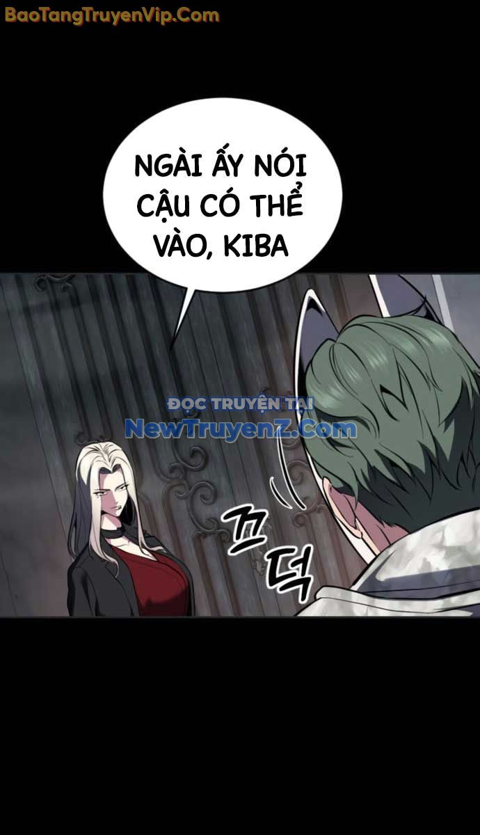 Cậu Bé Của Thần Chết chapter 279 - Trang 134