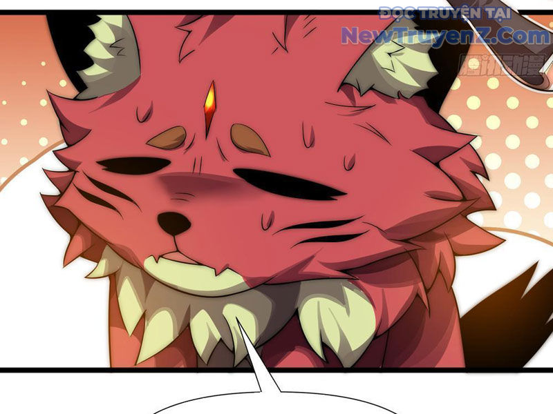 Lôi Kiếp Thập Vạn Niên chapter 5 - Trang 7