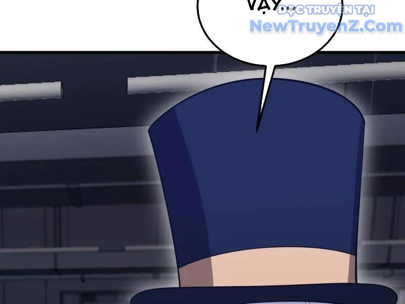 Đệ Nhất Danh Sách chapter 569 - Trang 33