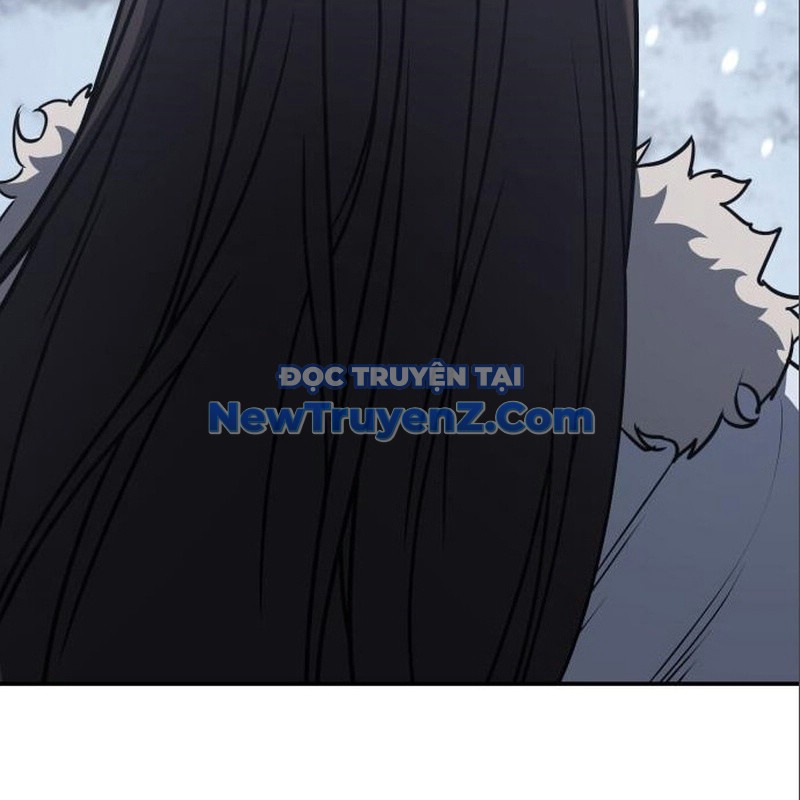 Thiên Ma Thần Quyết: Trùng Sinh chapter 116 - Trang 323