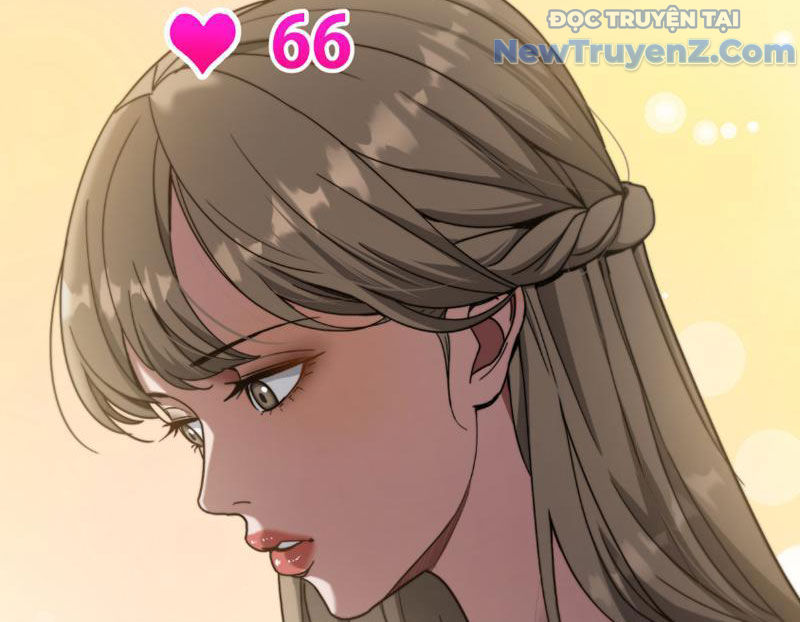 Sau Khi Tự Do Tài Chính, Họ Đã Dâng Hiến Lòng Trung Thành chapter 2 - Trang 69