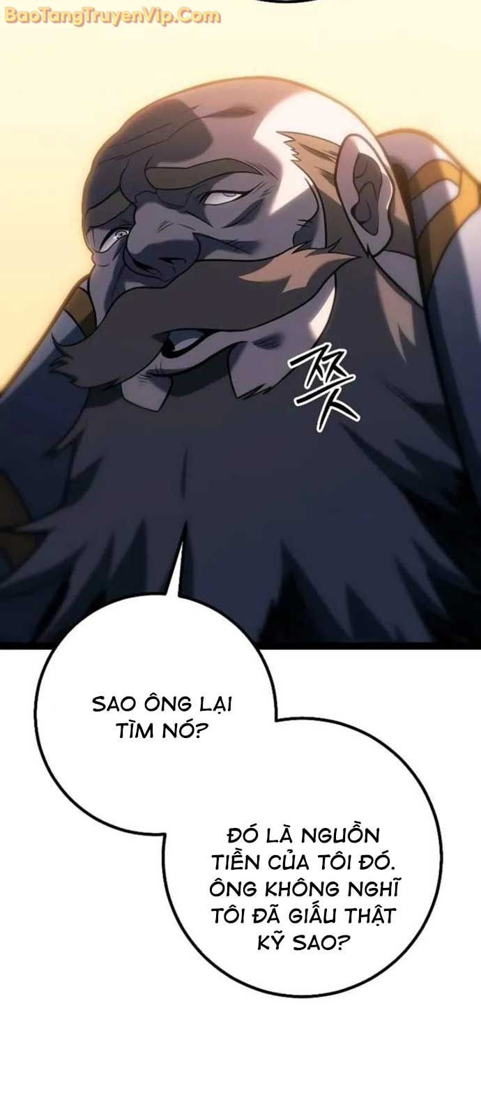 Chuyển Sinh Thành Con Ngoài Giá Thú Của Gia Đình Kiếm Thuật Danh Tiếng chapter 52 - Trang 12