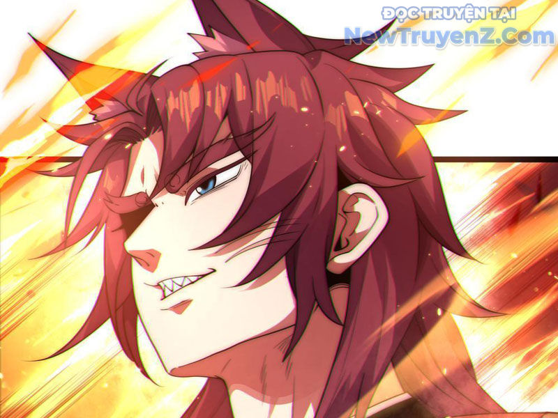 Lôi Kiếp Thập Vạn Niên chapter 2 - Trang 113