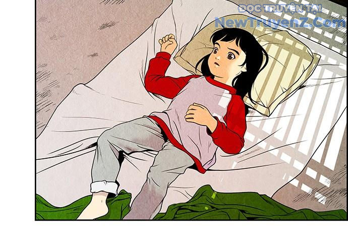 Cửa hàng đồ cổ tương lai chapter 2 - Trang 244