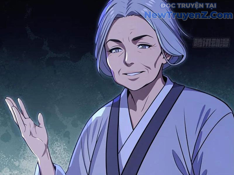 Phản Phái Muốn Sống Lâu Thêm Một Ngày chapter 25 - Trang 11