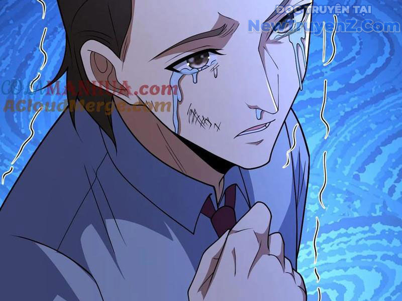 Gọi Ta Là Quỷ Sai Đại Nhân chapter 118 - Trang 32