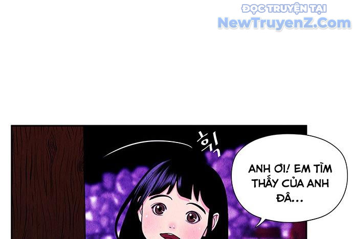 Cửa hàng đồ cổ tương lai chapter 7 - Trang 9